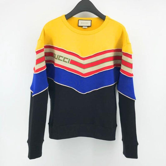 gucci sweater