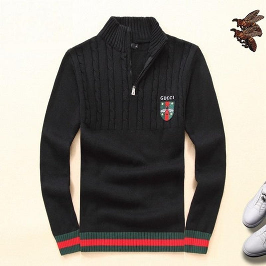 gucci sweater