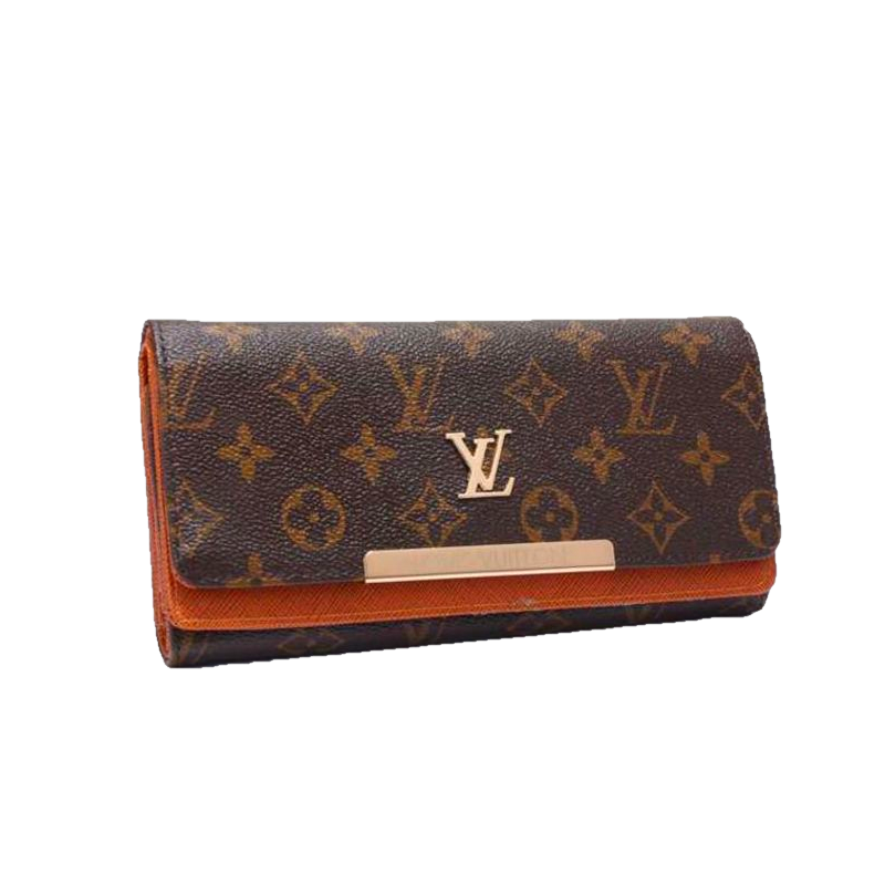 vuitton wallet