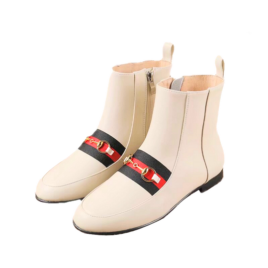 Gucci Boots