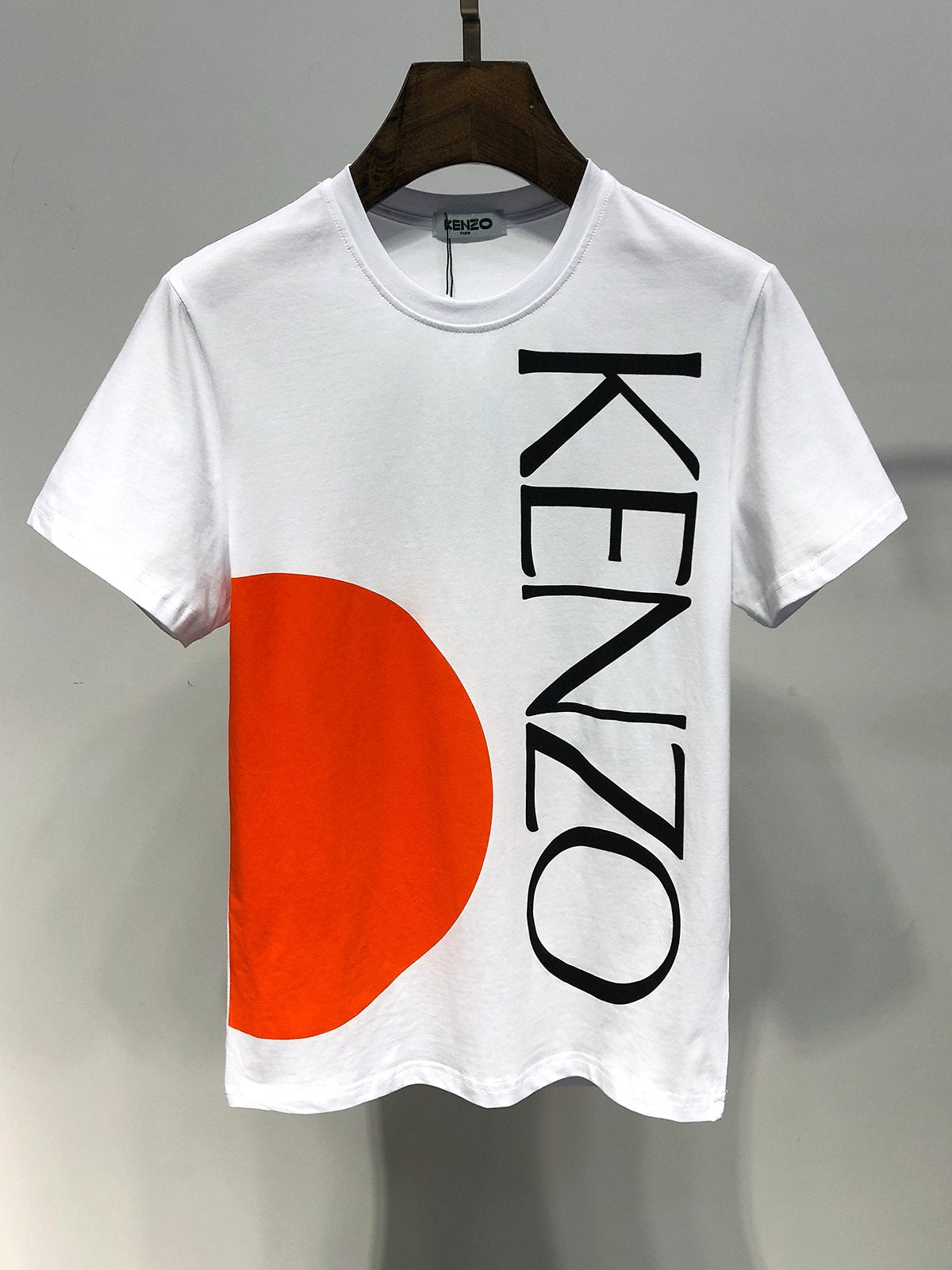 kenzo