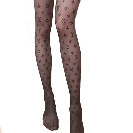 LU Hosiery Tights  Pantyhose