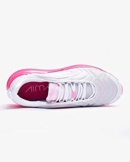 N*ke Sneakers  720 Pink