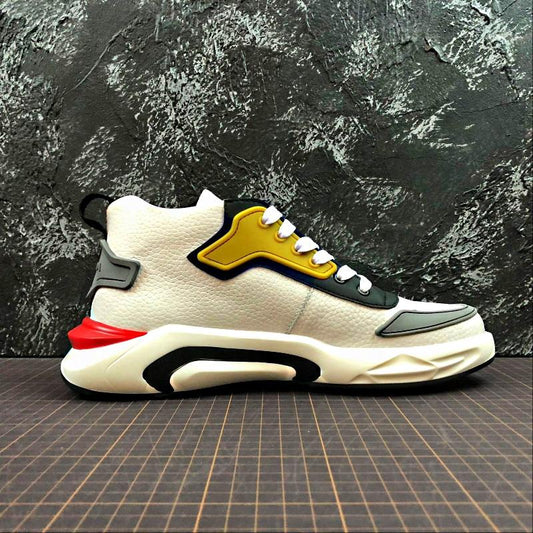 prada sneakers