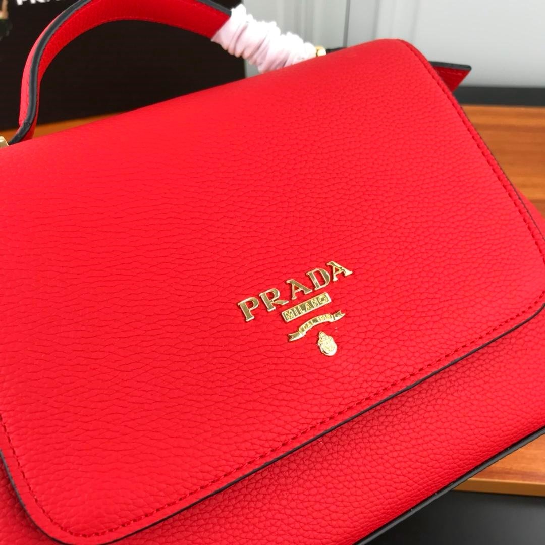 Prd Bag 2 Colors