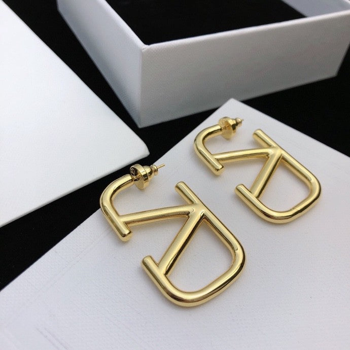 VALENT VLN Earring