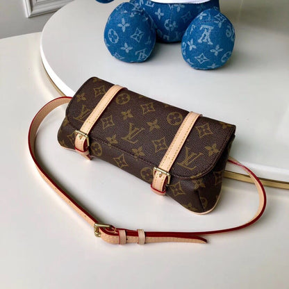 vuitton